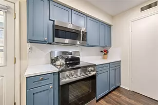 10757 Villager Rd, Dallas, TX 75230 - Photo 10