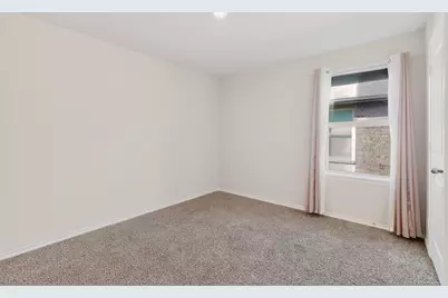 4708 Salers Way, Forney, TX 75126 - Photo 12