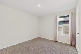 4708 Salers Wy, Forney, TX 75126 - Photo 12