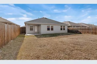 4708 Salers Way, Forney, TX 75126 - Photo 22