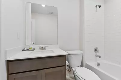 4708 Salers Way, Forney, TX 75126 - Photo 10