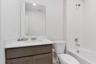 4708 Salers Wy, Forney, TX 75126 - Photo 10