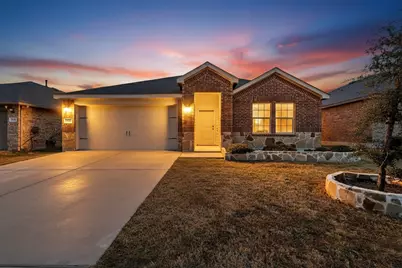4708 Salers Way, Forney, TX 75126 - Photo 2