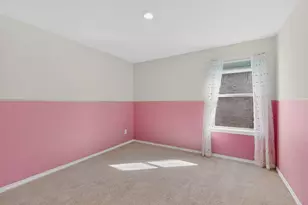 4708 Salers Wy, Forney, TX 75126 - Photo 14