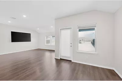 4708 Salers Way, Forney, TX 75126 - Photo 4