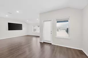 4708 Salers Wy, Forney, TX 75126 - Photo 4