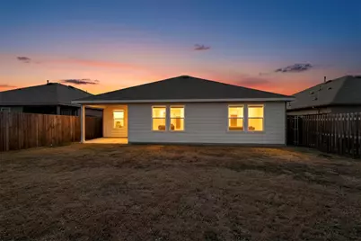 4708 Salers Way, Forney, TX 75126 - Photo 24