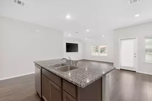 4708 Salers Wy, Forney, TX 75126 - Photo 8