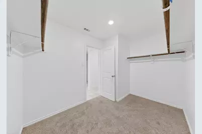 4708 Salers Way, Forney, TX 75126 - Photo 20