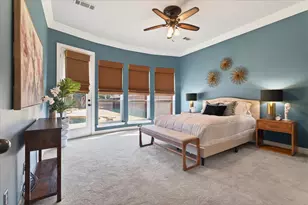 4800 Aurora Ct, Flower Mound, TX 75028 - Photo 14