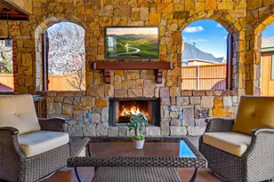 4800 Aurora Ct, Flower Mound, TX 75028 - Photo 30