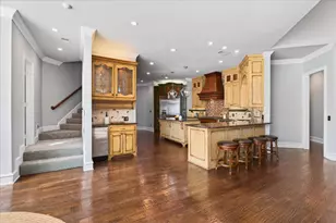 4800 Aurora Ct, Flower Mound, TX 75028 - Photo 18