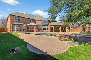 4800 Aurora Ct, Flower Mound, TX 75028 - Photo 34