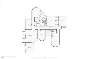 4800 Aurora Ct, Flower Mound, TX 75028 - Photo 4