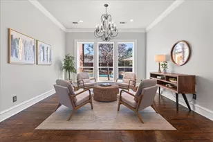 4800 Aurora Ct, Flower Mound, TX 75028 - Photo 12