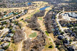 4800 Aurora Ct, Flower Mound, TX 75028 - Photo 40