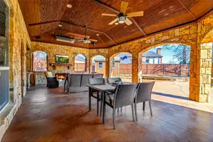 4800 Aurora Ct, Flower Mound, TX 75028 - Photo 32