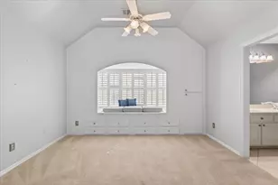 4800 Aurora Ct, Flower Mound, TX 75028 - Photo 20