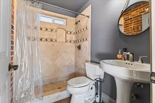 4800 Aurora Ct, Flower Mound, TX 75028 - Photo 36