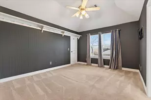 4800 Aurora Ct, Flower Mound, TX 75028 - Photo 22