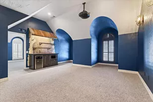 4800 Aurora Ct, Flower Mound, TX 75028 - Photo 28