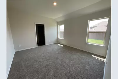 658 Walkabout Place, Lavon, TX 75166 - Photo 10