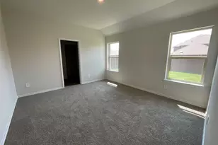 658 Walkabout Pl, Lavon, TX 75166 - Photo 10