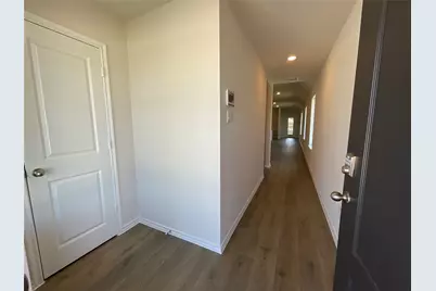 658 Walkabout Place, Lavon, TX 75166 - Photo 2