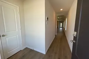 658 Walkabout Pl, Lavon, TX 75166 - Photo 2