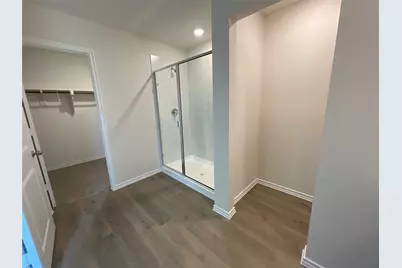 658 Walkabout Place, Lavon, TX 75166 - Photo 14