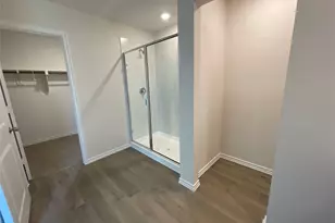 658 Walkabout Pl, Lavon, TX 75166 - Photo 14