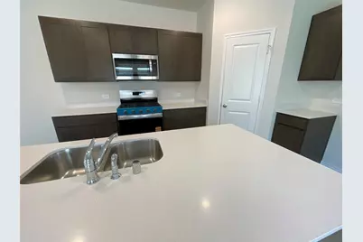 658 Walkabout Place, Lavon, TX 75166 - Photo 6