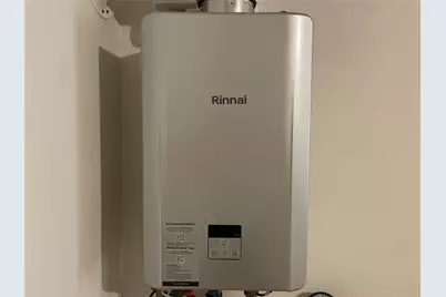 658 Walkabout Place, Lavon, TX 75166 - Photo 18