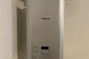 658 Walkabout Pl, Lavon, TX 75166 - Photo 18