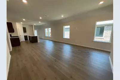 658 Walkabout Place, Lavon, TX 75166 - Photo 4