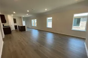 658 Walkabout Pl, Lavon, TX 75166 - Photo 4