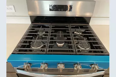 658 Walkabout Place, Lavon, TX 75166 - Photo 8