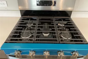 658 Walkabout Pl, Lavon, TX 75166 - Photo 8