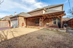 1991 Sandy Creek Dr, Frisco, TX 75033 - Photo 4