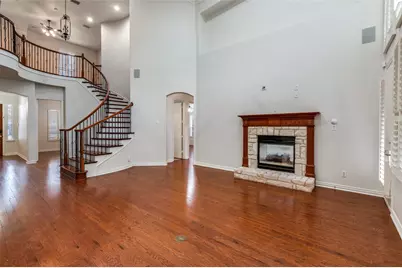 1991 Sandy Creek Drive, Frisco, TX 75033 - Photo 2