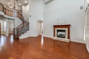 1991 Sandy Creek Dr, Frisco, TX 75033 - Photo 2