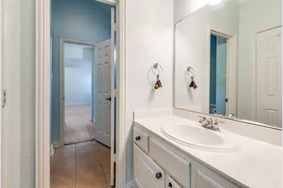 1991 Sandy Creek Drive, Frisco, TX 75033 - Photo 16