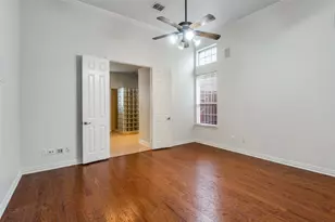 1991 Sandy Creek Dr, Frisco, TX 75033 - Photo 12