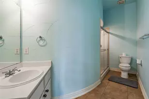 1991 Sandy Creek Dr, Frisco, TX 75033 - Photo 22