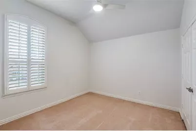 1991 Sandy Creek Drive, Frisco, TX 75033 - Photo 20