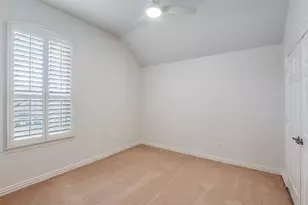 1991 Sandy Creek Dr, Frisco, TX 75033 - Photo 20