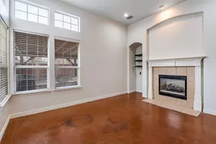 1991 Sandy Creek Dr, Frisco, TX 75033 - Photo 8