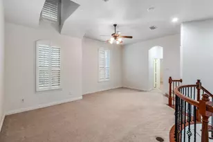 1991 Sandy Creek Dr, Frisco, TX 75033 - Photo 18