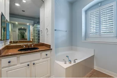 1991 Sandy Creek Drive, Frisco, TX 75033 - Photo 24