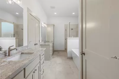 4182 County Road 3216, Lone Oak, TX 75453 - Photo 22